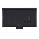 LG QNED AI 86'' Serie QNED86 86QNED86T6A, TV 4K, 4 HDMI, SMART TV 2024 21