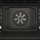 Beko b300 Forno Multifunzione BBIS13300XMPE Pirolitico Assistito a Vapore SteamAssist, , 9 Funzioni, A+, Cristallo Nero e Inox 6