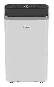 COND.MONOBLOCCO 2.6KW CL.A+ BIANCO