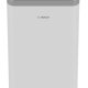 COND.MONOBLOCCO 2.6KW CL.A+ BIANCO 2