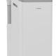 COND.MONOBLOCCO 2.6KW CL.A+ BIANCO 3