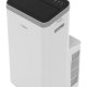 COND.MONOBLOCCO 2.6KW CL.A+ BIANCO 5