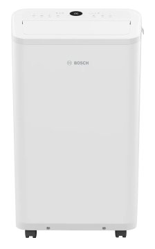 COND.MONOBLOCCO 2.6KW CL.A BIANCO