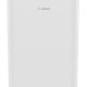 COND.MONOBLOCCO 2.6KW CL.A BIANCO 2