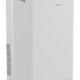 COND.MONOBLOCCO 2.6KW CL.A BIANCO 4