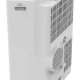 COND.MONOBLOCCO 2.6KW CL.A BIANCO 5