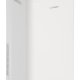 COND.MONOBLOCCO 2.6KW CL.A BIANCO 6