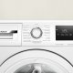 Bosch Serie 4 WAN28299 Lavatrice a carica frontale 8 kg 1400 rpm Classe A 5