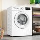 Bosch Serie 4 WAN28299 Lavatrice a carica frontale 8 kg 1400 rpm Classe A 7