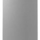 Hisense RT267D4ADE frigorifero con congelatore Libera installazione 206 L E Argento 2