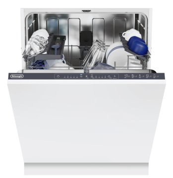 L6NP52E LAVAST.SC/TOT.60CM 13COP CE.E 5PROG. INVERTER