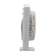 Bimar VBOX39T ventilatore Bianco 4