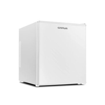 FRIGO BOX 46LT H52-L43 REVERSIBILE