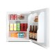 FRIGO BOX 46LT H52-L43 REVERSIBILE 3