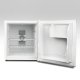 FRIGO BOX 46LT H52-L43 REVERSIBILE 7