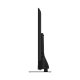 Thomson Q70 Series 55QG6C14 TV 139,7 cm (55