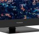 Thomson Q70 Series 55QG6C14 TV 139,7 cm (55