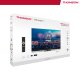 Thomson Q70 Series 55QG6C14 TV 139,7 cm (55