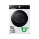 Samsung Lavatrice BESPOKE AI™ Ecodosatore 11Kg WW11DB7B94GEU3 2