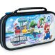 Bigben Interactive NNS54 parte e accessorio per console da gioco Set 3