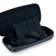 Bigben Interactive NNS54 parte e accessorio per console da gioco Set 4