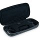Bigben Interactive NNS54 parte e accessorio per console da gioco Set 5