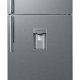 Samsung RT62K711RSL frigorifero con congelatore Libera installazione 620 L E Acciaio inox 2