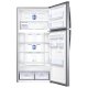 Samsung RT62K711RSL frigorifero con congelatore Libera installazione 620 L E Acciaio inox 14