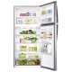 Samsung RT62K711RSL frigorifero con congelatore Libera installazione 620 L E Acciaio inox 15