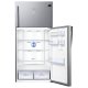 Samsung RT62K711RSL frigorifero con congelatore Libera installazione 620 L E Acciaio inox 17