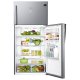 Samsung RT62K711RSL frigorifero con congelatore Libera installazione 620 L E Acciaio inox 18
