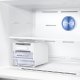 Samsung RT62K711RSL frigorifero con congelatore Libera installazione 620 L E Acciaio inox 19