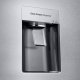 Samsung RT62K711RSL frigorifero con congelatore Libera installazione 620 L E Acciaio inox 20