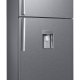Samsung RT62K711RSL frigorifero con congelatore Libera installazione 620 L E Acciaio inox 5