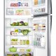 Samsung RT62K711RSL frigorifero con congelatore Libera installazione 620 L E Acciaio inox 6