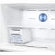 Samsung RT62K711RSL frigorifero con congelatore Libera installazione 620 L E Acciaio inox 10