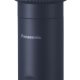 Panasonic Regolabarba/tagliacapelli/peli di corpo, naso e orecchie e rasoio, uomo, Wet&Dry, con batteria a litio, ricaricabile 3