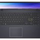 ASUS E510MA-EJ949WS Intel® Celeron® N N4020 Computer portatile 39,6 cm (15.6