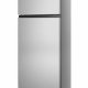 Hisense RT327N4ACE frigorifero con congelatore Libera installazione 249 L E Grigio 2