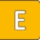 Hisense RT327N4ACE frigorifero con congelatore Libera installazione 249 L E Grigio 6