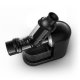 Philips Viva Collection Estrattore di succo HR1889/70 2