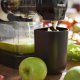 Philips Viva Collection Estrattore di succo HR1889/70 11