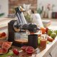 Philips Viva Collection Estrattore di succo HR1889/70 12