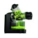Philips Viva Collection Estrattore di succo HR1889/70 13