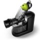 Philips Viva Collection Estrattore di succo HR1889/70 14
