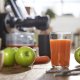 Philips Viva Collection Estrattore di succo HR1889/70 16