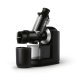 Philips Viva Collection Estrattore di succo HR1889/70 17