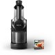 Philips Viva Collection Estrattore di succo HR1889/70 20