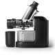 Philips Viva Collection Estrattore di succo HR1889/70 3