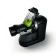 Philips Viva Collection Estrattore di succo HR1889/70 4